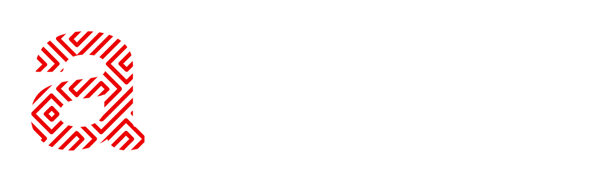 El laberinto de las letras