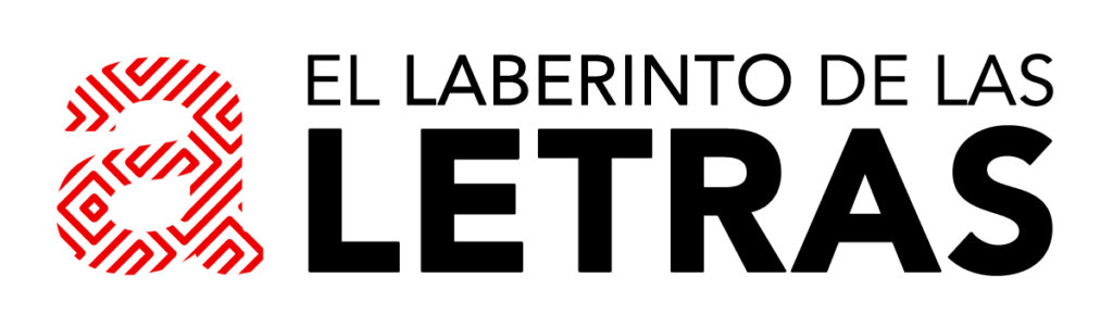 El laberinto de las letras