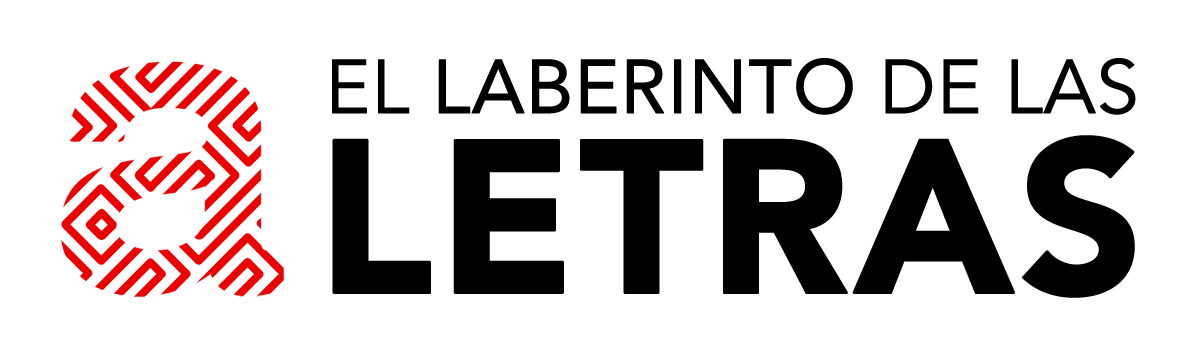 El laberinto de las letras
