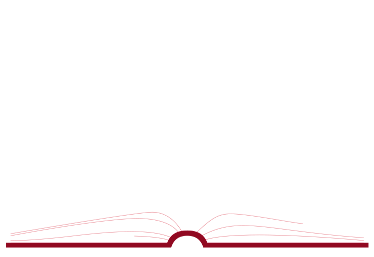 Poesía libros